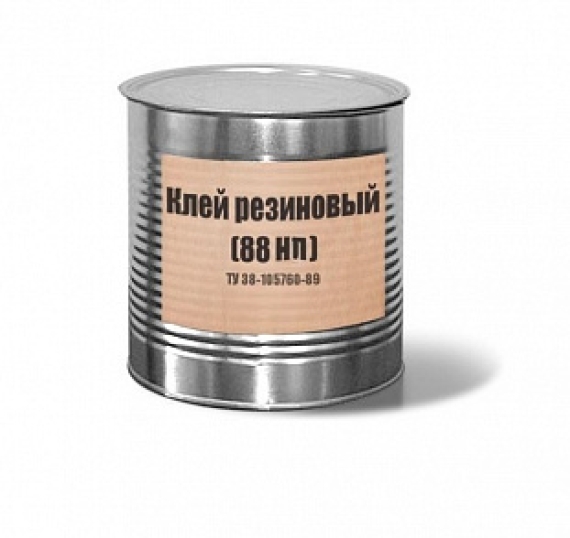 Клей 88НП