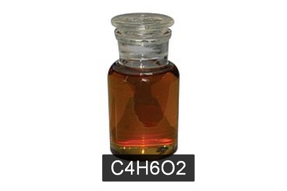 Бутиндиол-1,4, раствор