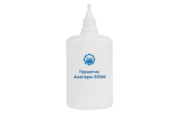 Герметик Анатерм-505М