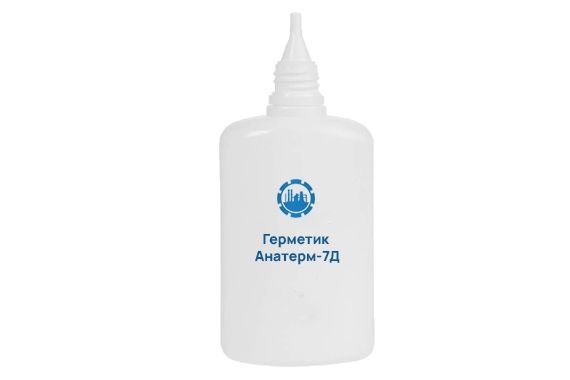 Герметик Анатерм-7Д