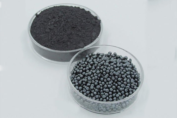 Селен СТ-1