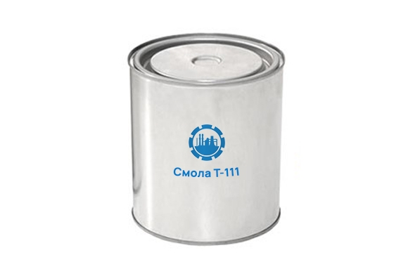 Смола Т-111