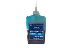Герметик Анатерм-212