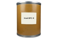 Клей ВРС-8