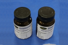 Клей высокопрочный ВКР-24