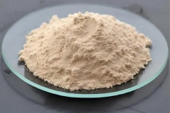 Марганец углекислый (карбонат марганца)