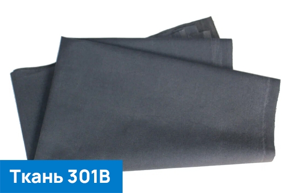 Ткань 301В