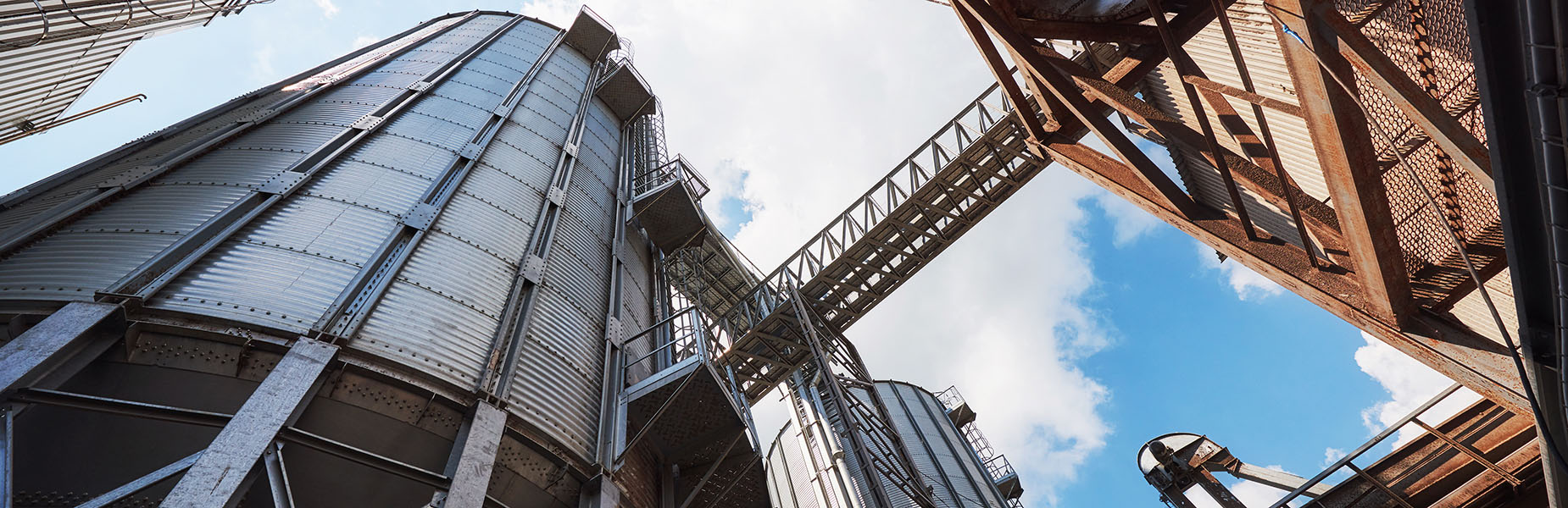 Промышленная химия